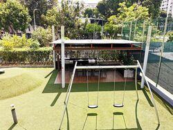 Stratum (D18), Condominium #628786921